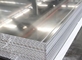 ASTM 5005 5083 Folha de liga de alumínio de espessura de 3 mm e 5 mm para aeronaves e indústria