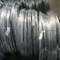 Anti corrosão do fio duro de aço inoxidável ultra fino 201 430 2205 estirados a frio