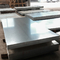 ISO9001 Placa de aço galvanizado a quente 1 mm 1,5 mm 2 mm espessura para a indústria